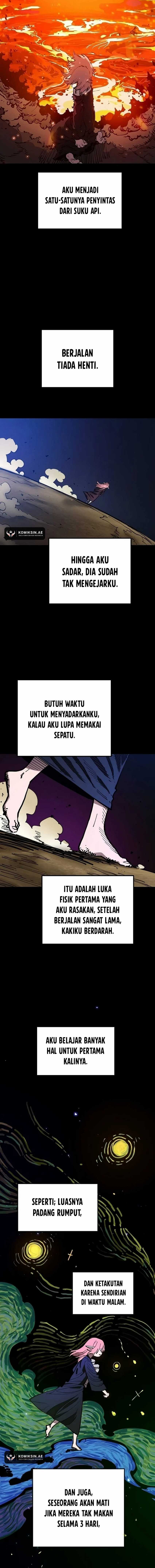Player Chapter 193 Gambar 12