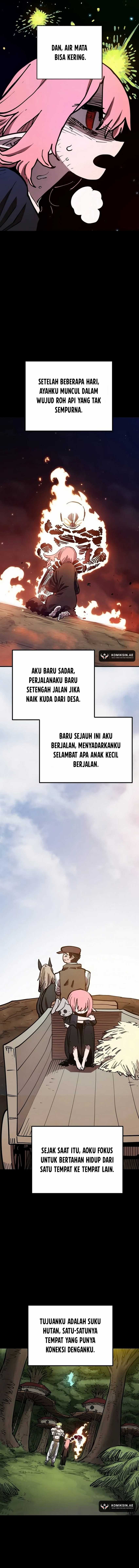 Player Chapter 193 Gambar 13