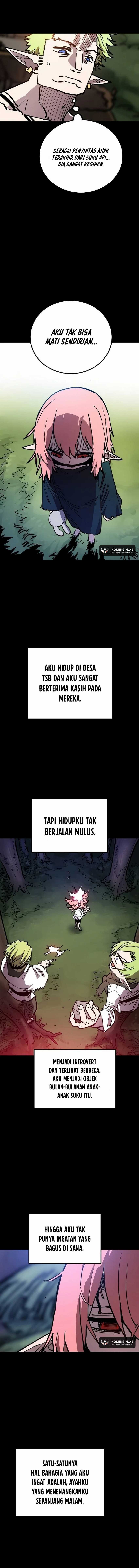 Player Chapter 193 Gambar 14