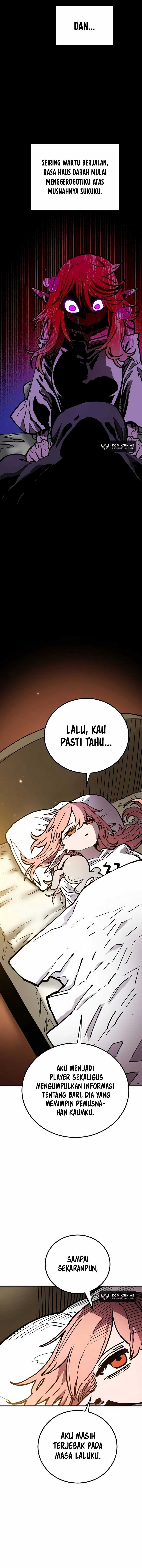 Player Chapter 193 Gambar 15