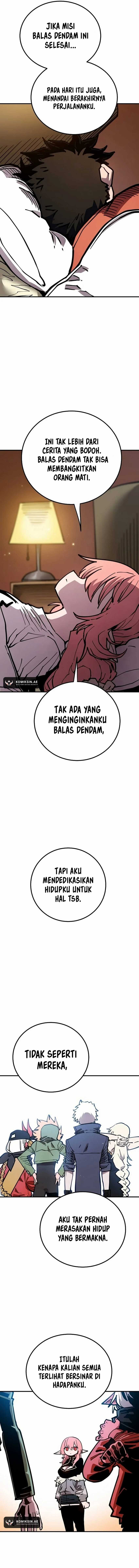 Player Chapter 193 Gambar 16