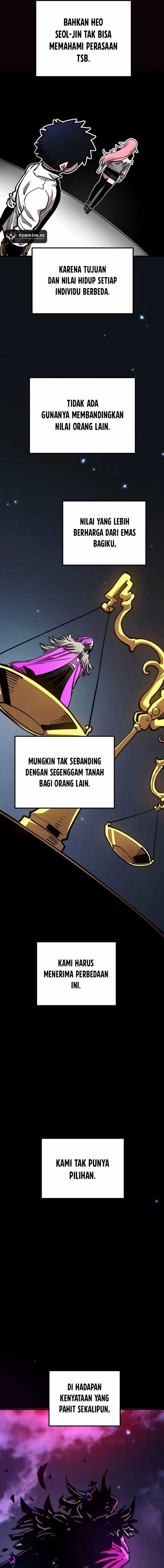 Player Chapter 193 Gambar 23