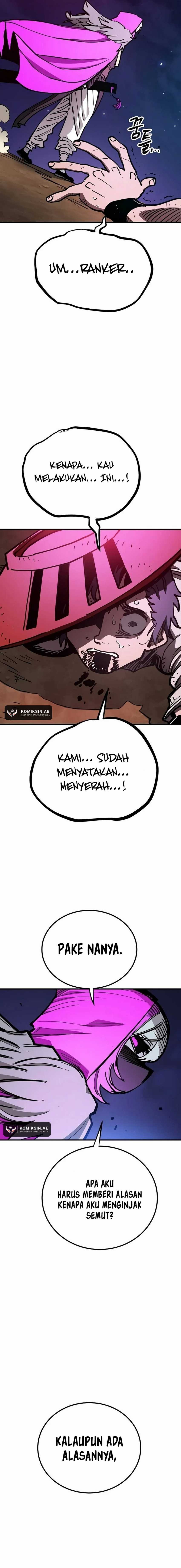 Player Chapter 193 Gambar 3