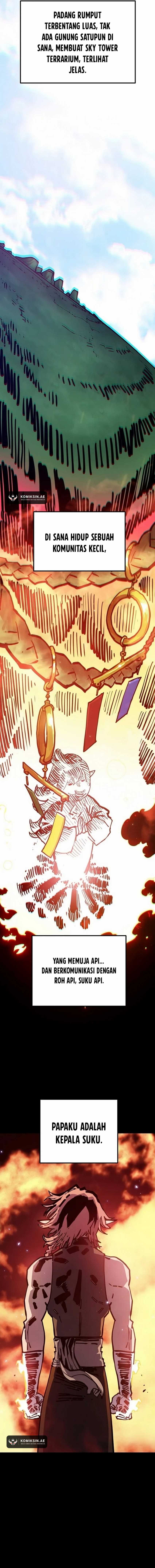 Player Chapter 193 Gambar 9