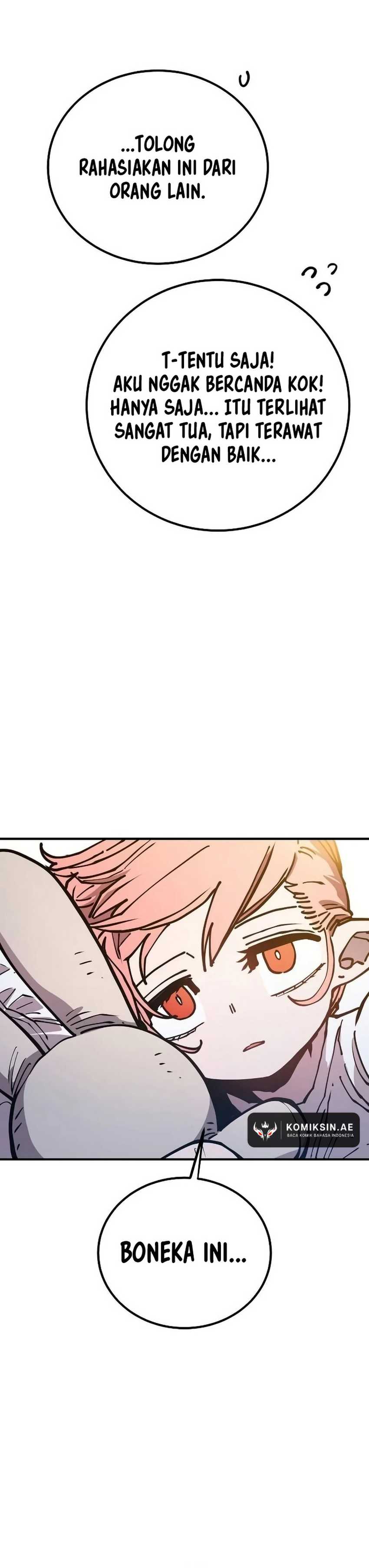 Player Chapter 192 Gambar 36