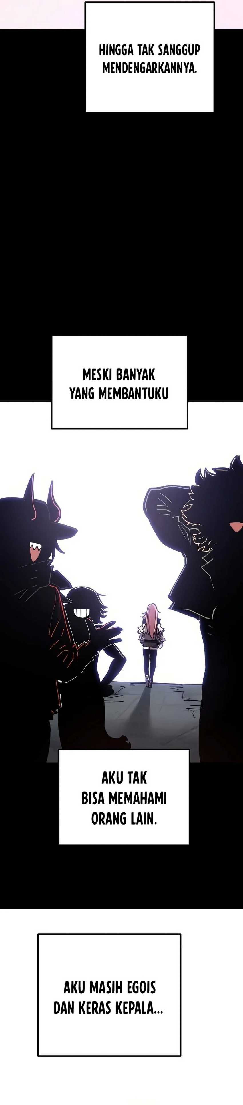 Player Chapter 192 Gambar 8