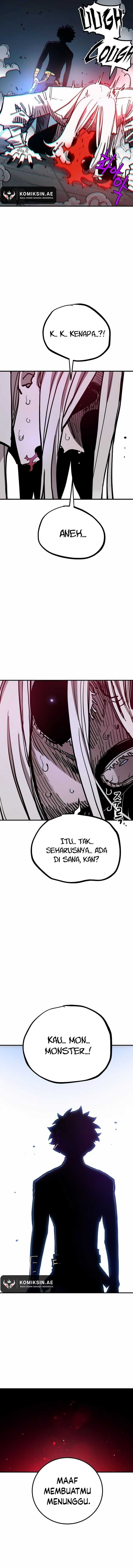 Player Chapter 188 Gambar 9