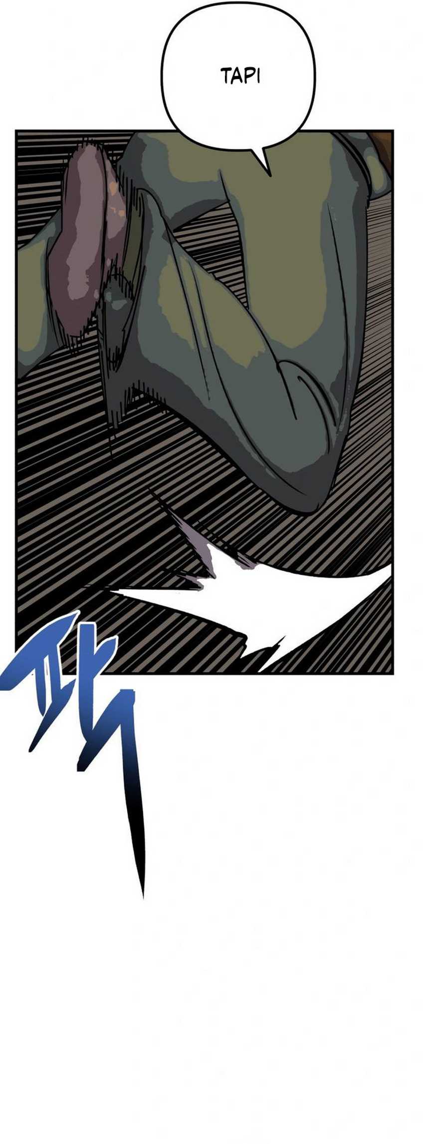 Killing Killer Chapter 98 Gambar 44