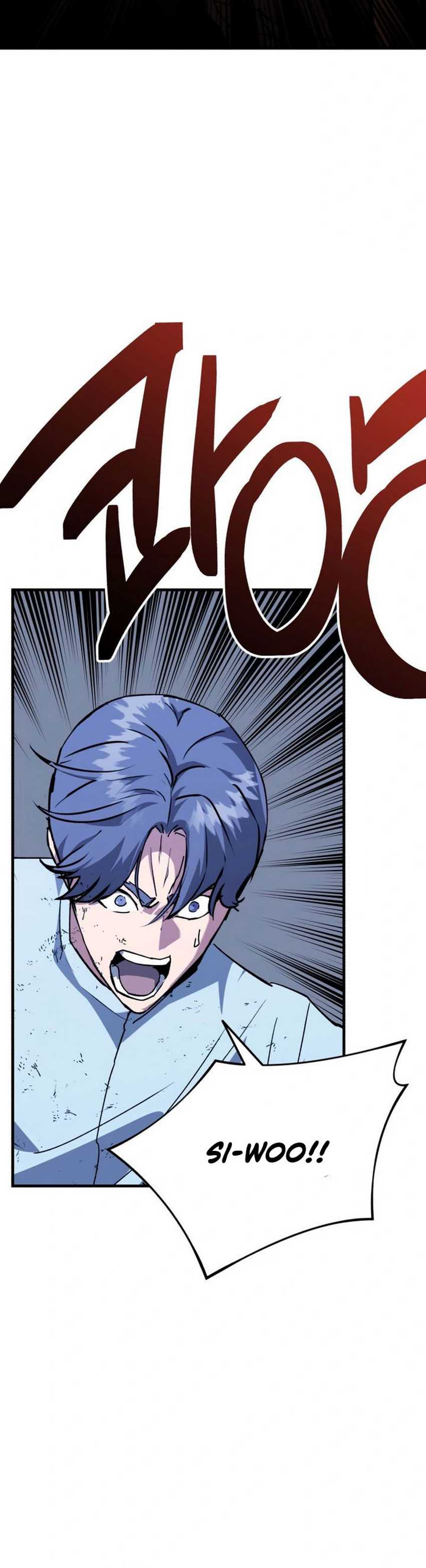 Killing Killer Chapter 98 Gambar 46