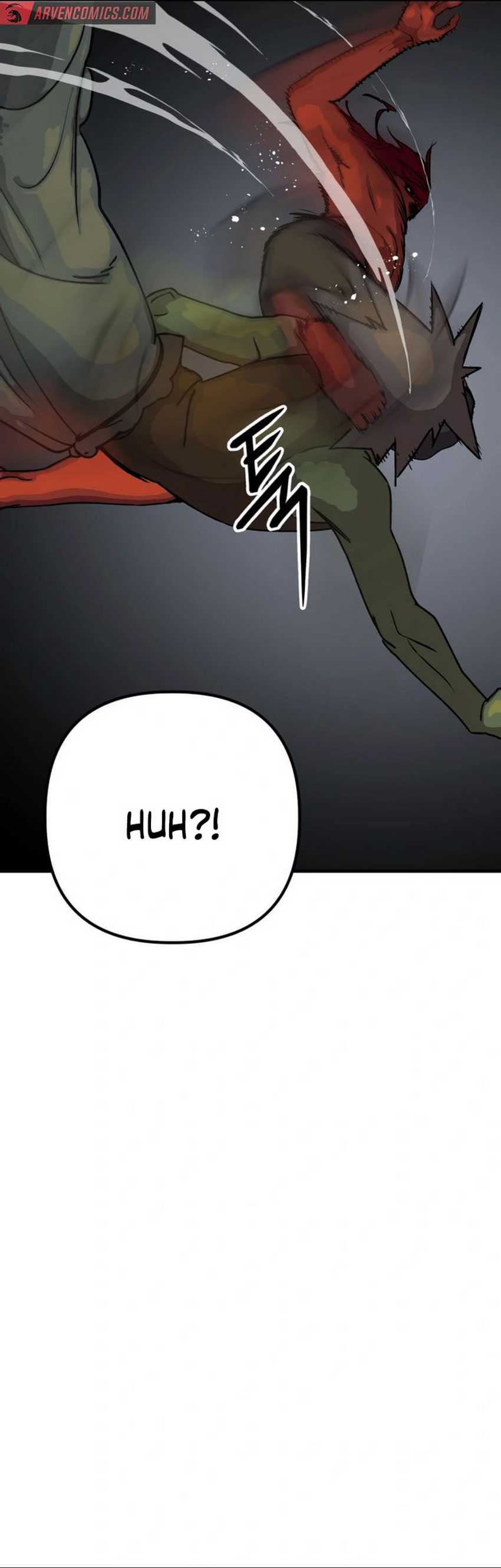 Killing Killer Chapter 98 Gambar 49