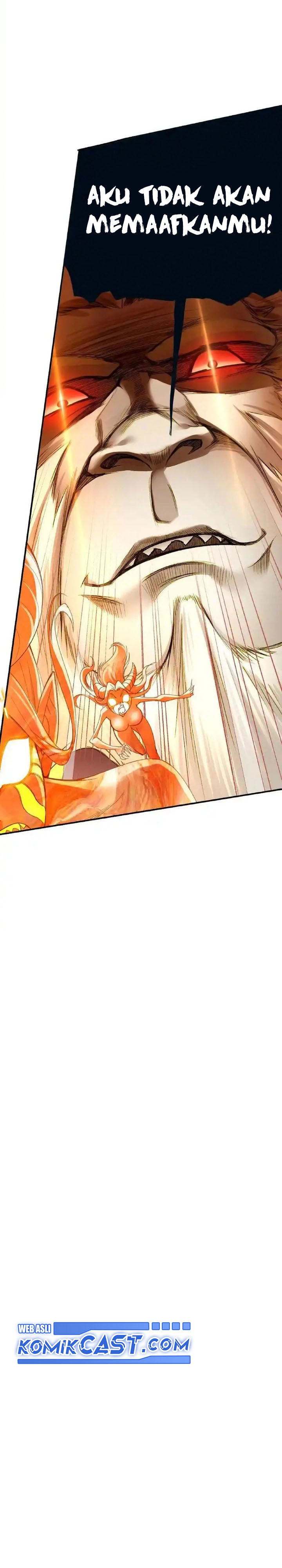 Soul Land Chapter 343 Gambar 17