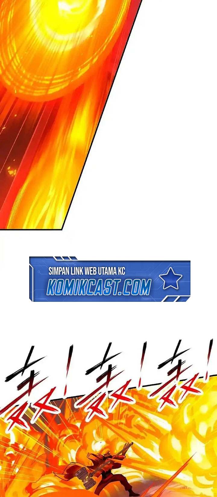 Soul Land Chapter 341 Gambar 89