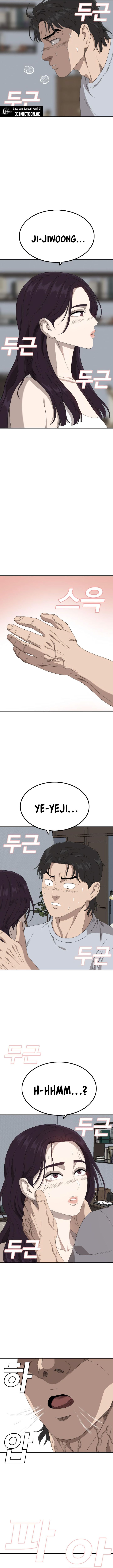 A Bad Person Chapter 249 Gambar 10