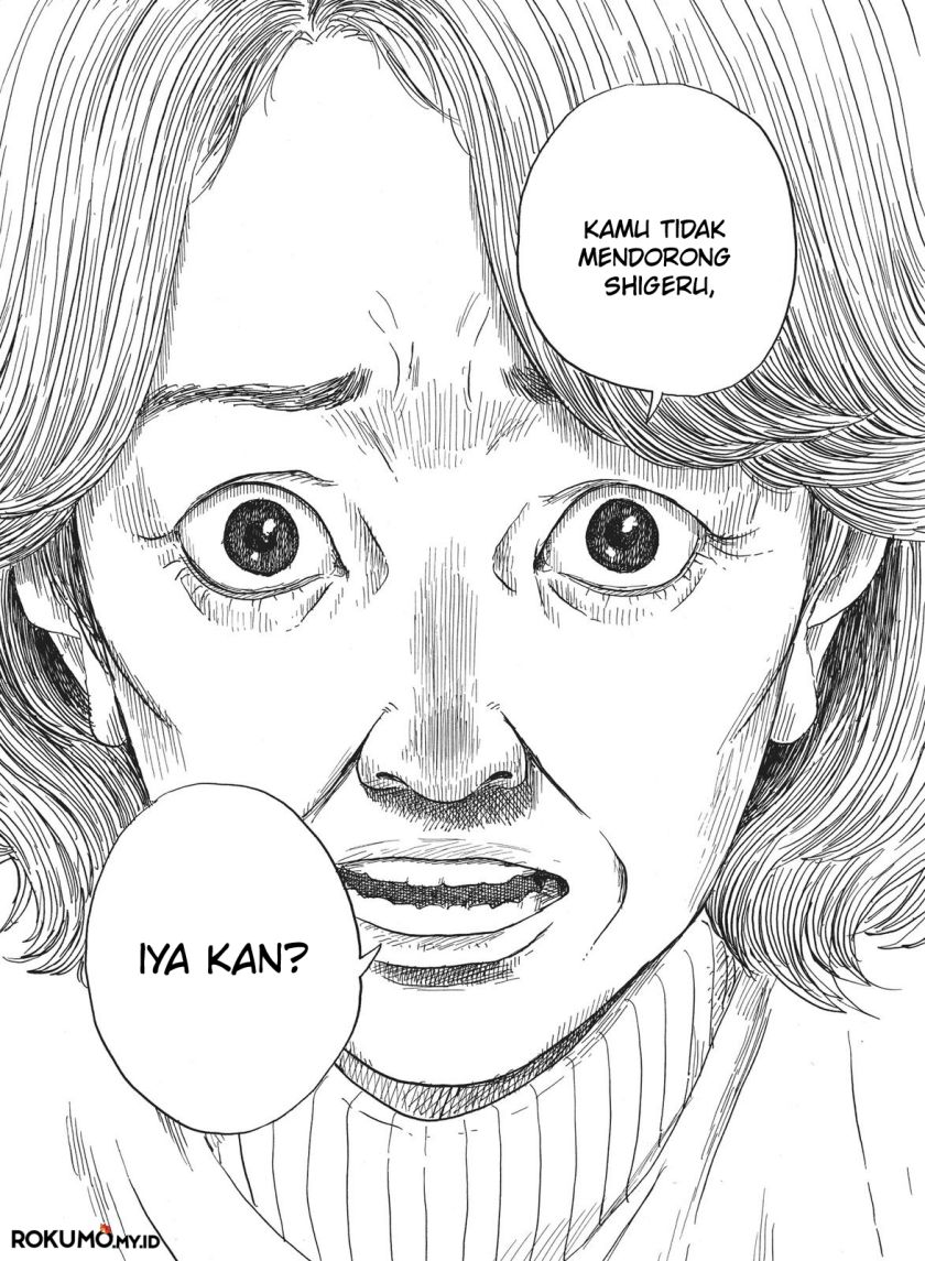 A Trail of Blood Chapter 59 Gambar 10