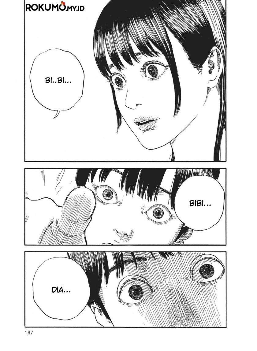 A Trail of Blood Chapter 59 Gambar 4