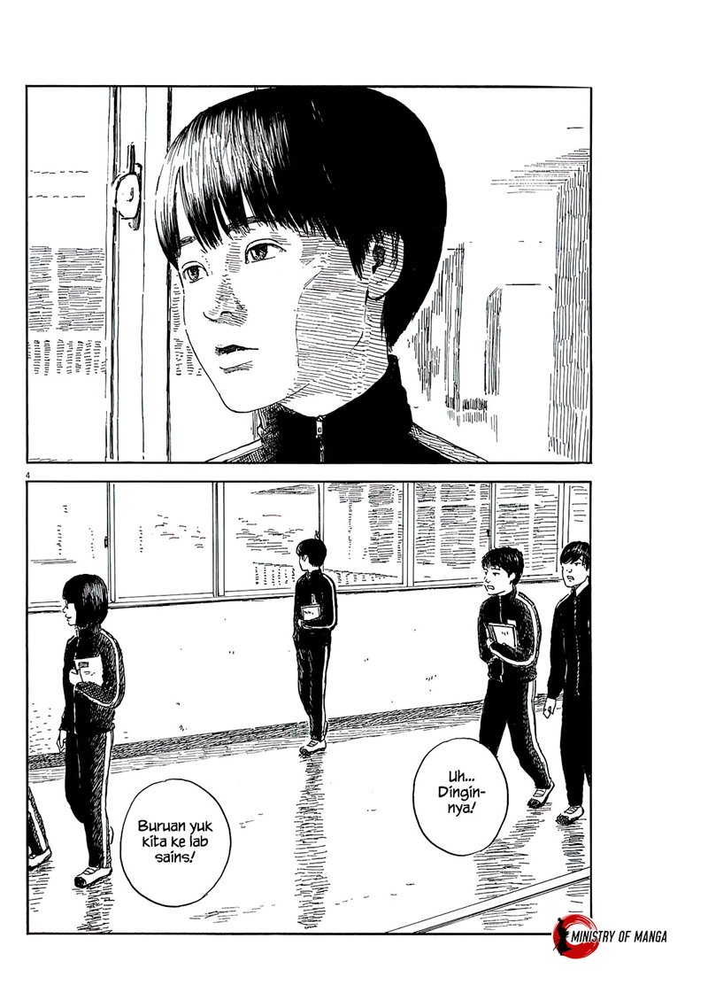 A Trail of Blood Chapter 56 Gambar 4