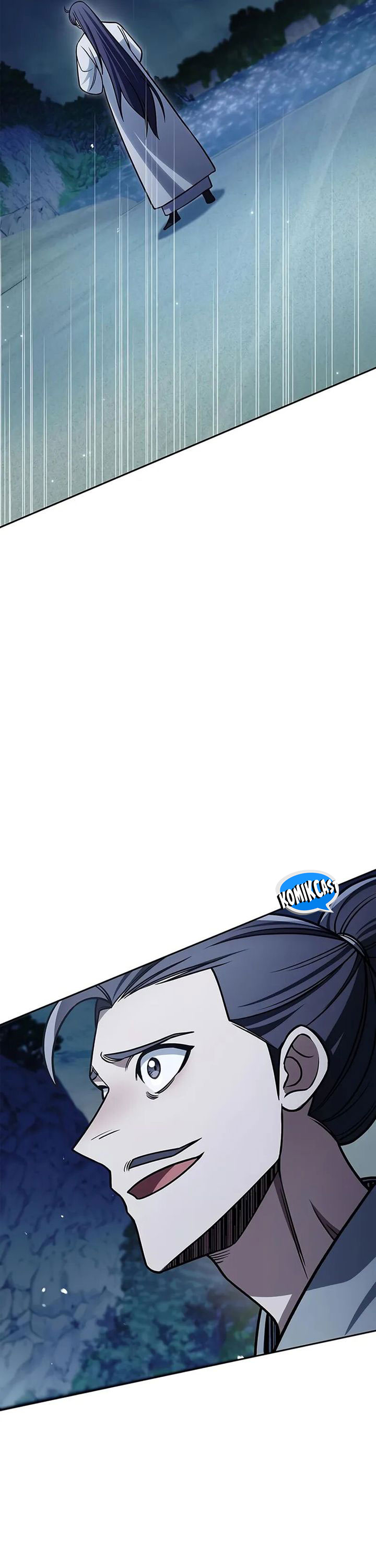 Heavenly Grand Archive’s Young Master Chapter 126 Gambar 53