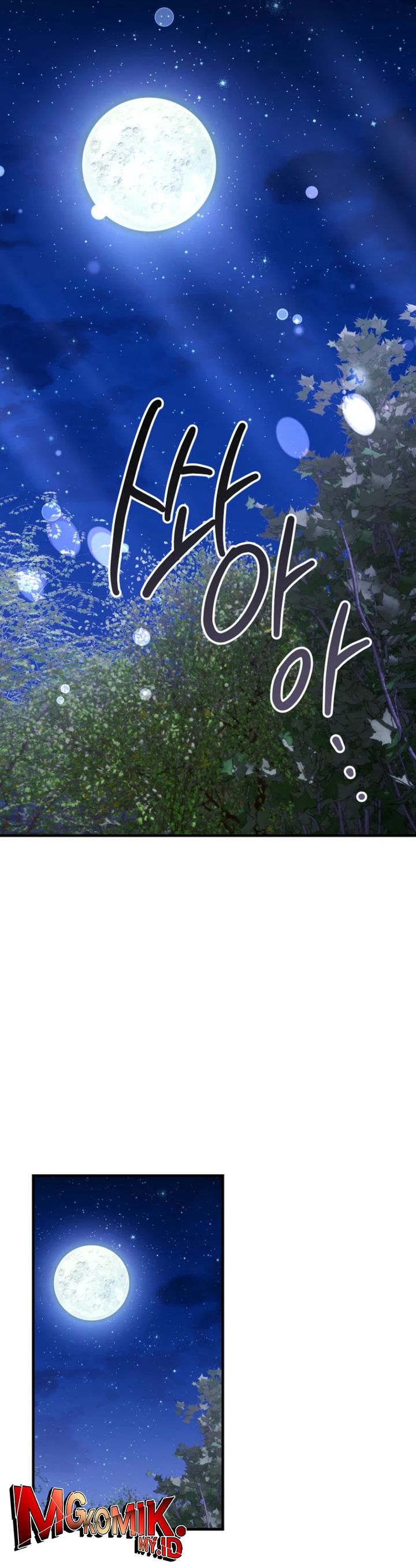 Surviving in a Romance Fantasy Novel Chapter 43 Gambar 16