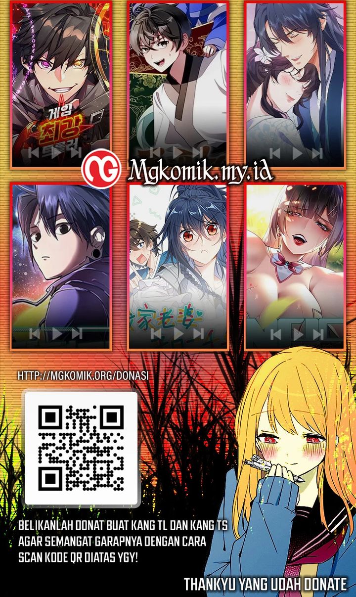 Surviving in a Romance Fantasy Novel Chapter 42 Gambar 34