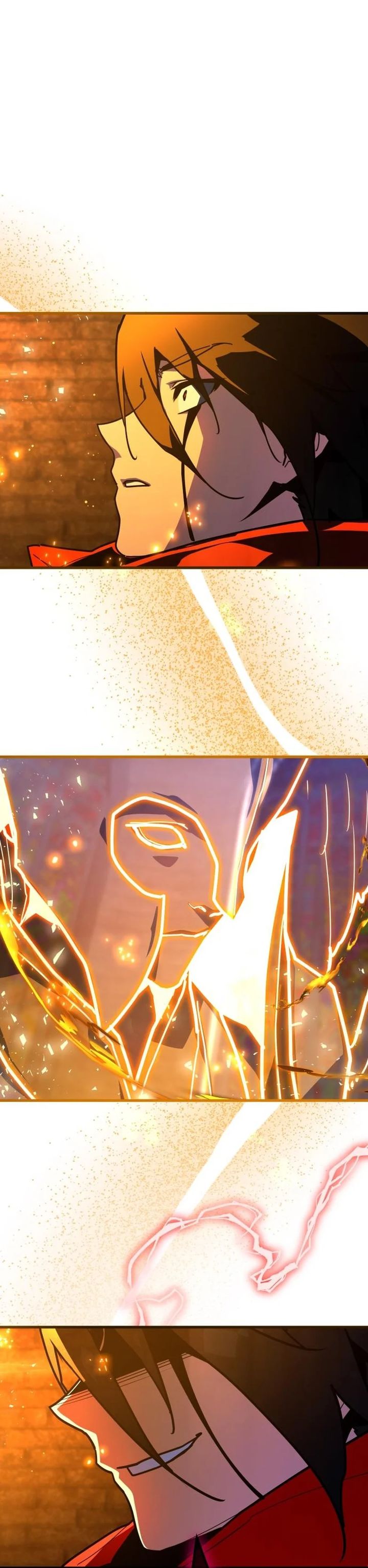 The Game’s Greatest Troll Chapter 132 Fix Gambar 9