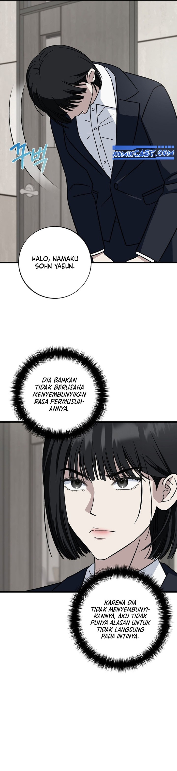 This is the Law Chapter 140 Gambar 11