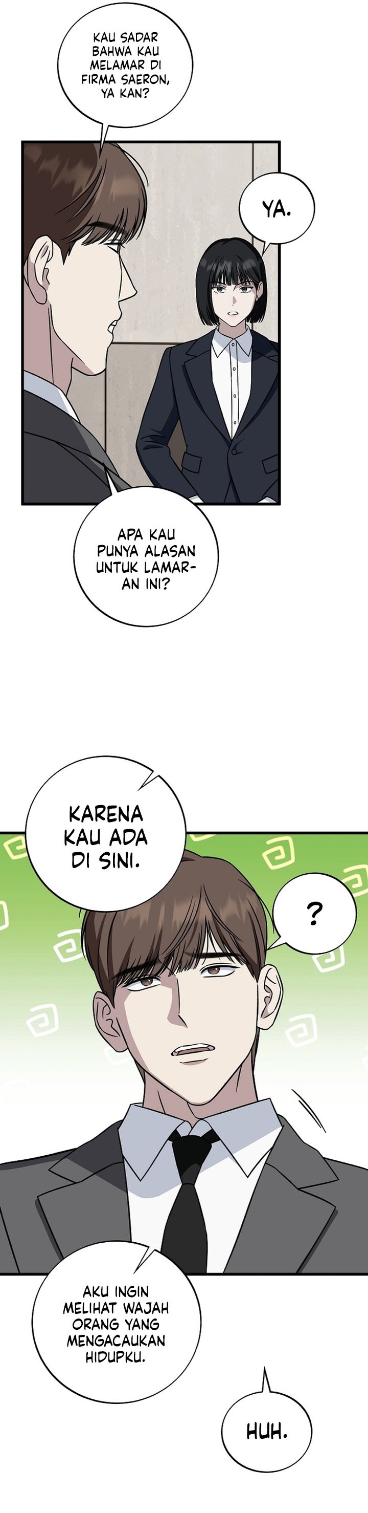 This is the Law Chapter 140 Gambar 12