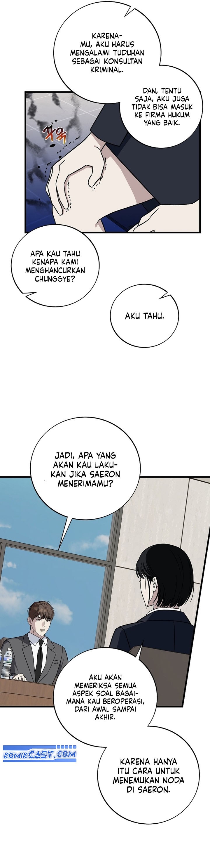 This is the Law Chapter 140 Gambar 13