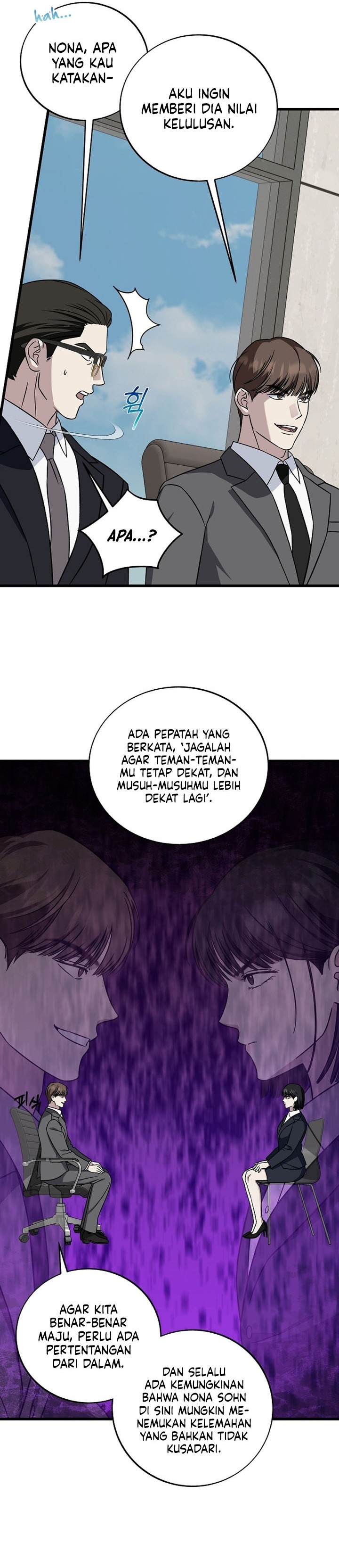 This is the Law Chapter 140 Gambar 14