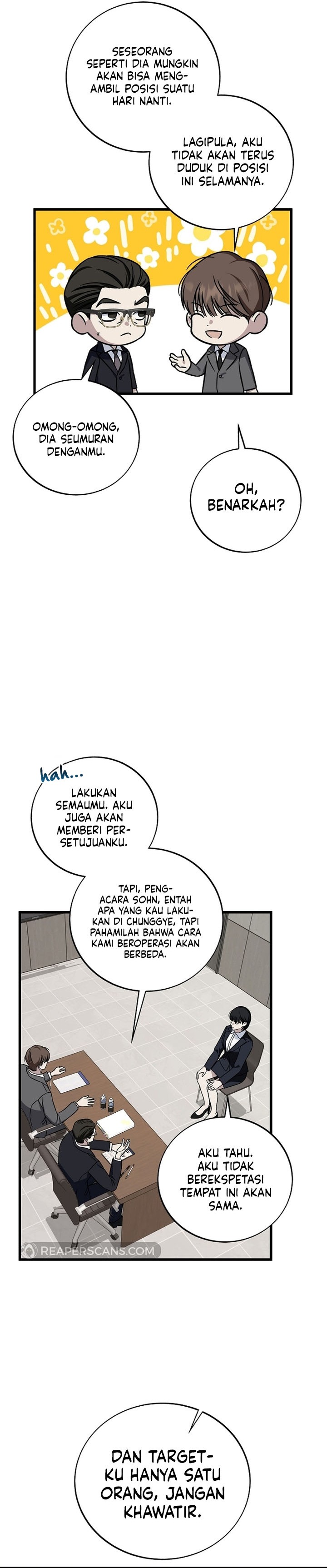 This is the Law Chapter 140 Gambar 15