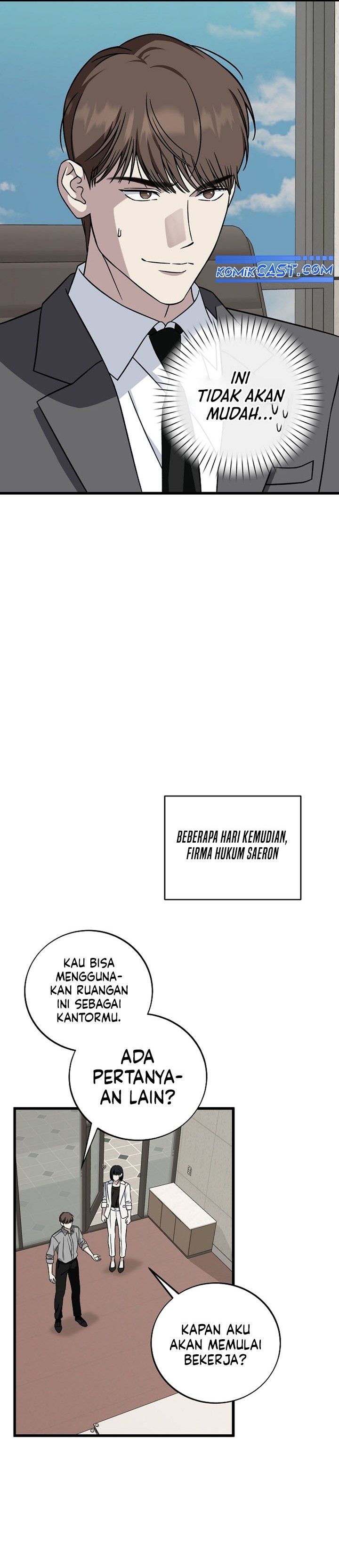 This is the Law Chapter 140 Gambar 16