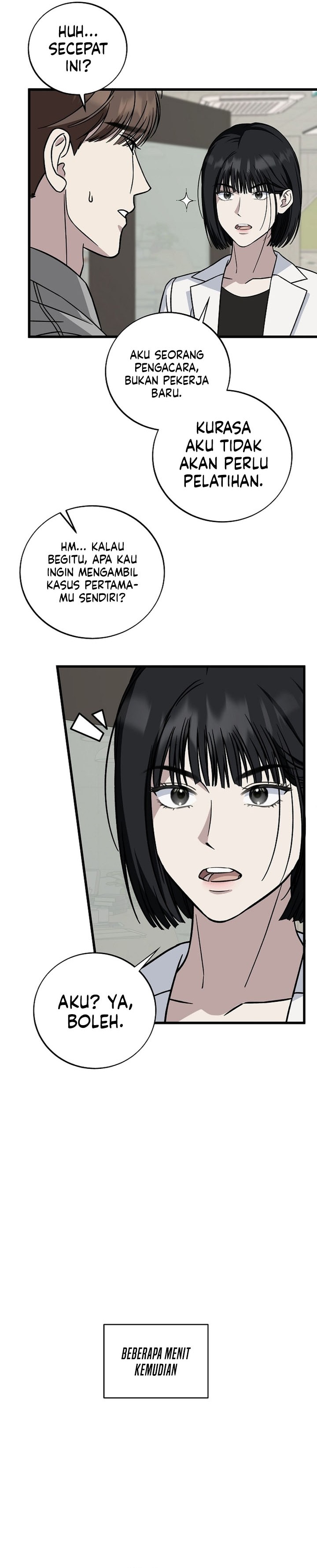This is the Law Chapter 140 Gambar 17