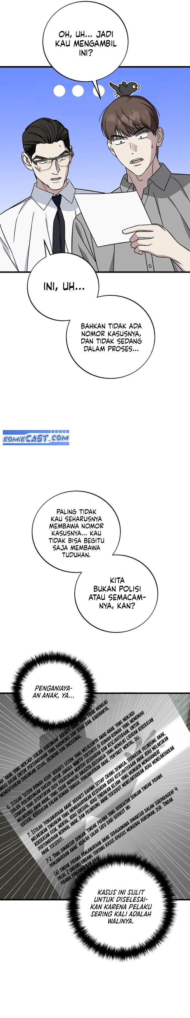 This is the Law Chapter 140 Gambar 18