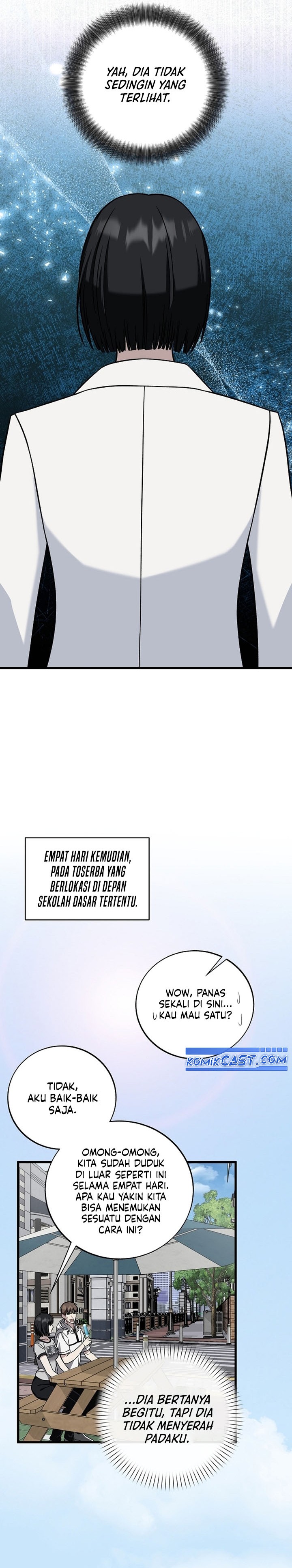 This is the Law Chapter 140 Gambar 20
