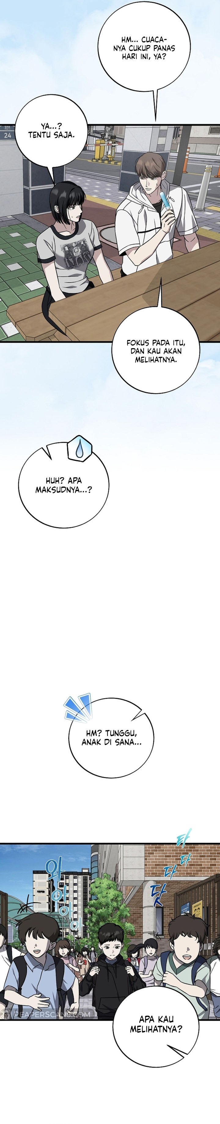 This is the Law Chapter 140 Gambar 21