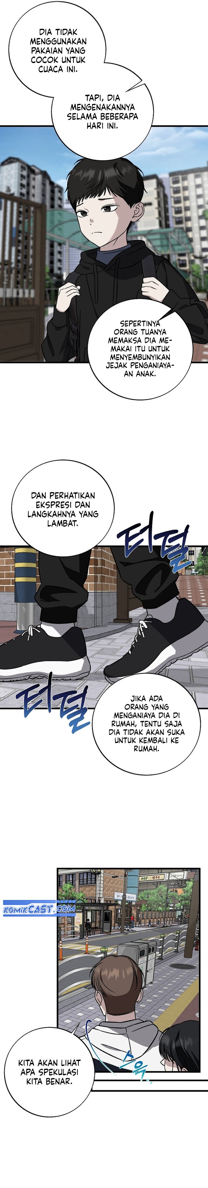 This is the Law Chapter 140 Gambar 22