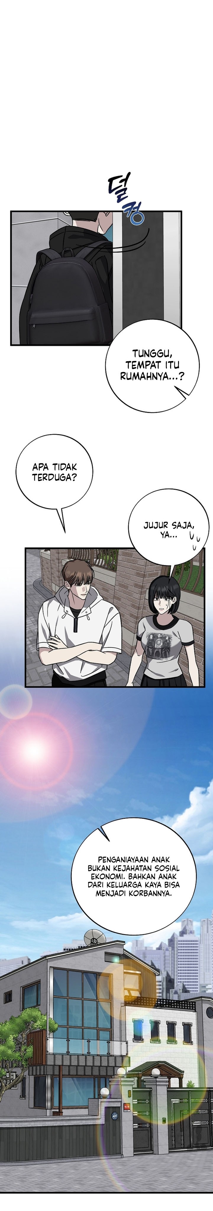 This is the Law Chapter 140 Gambar 23