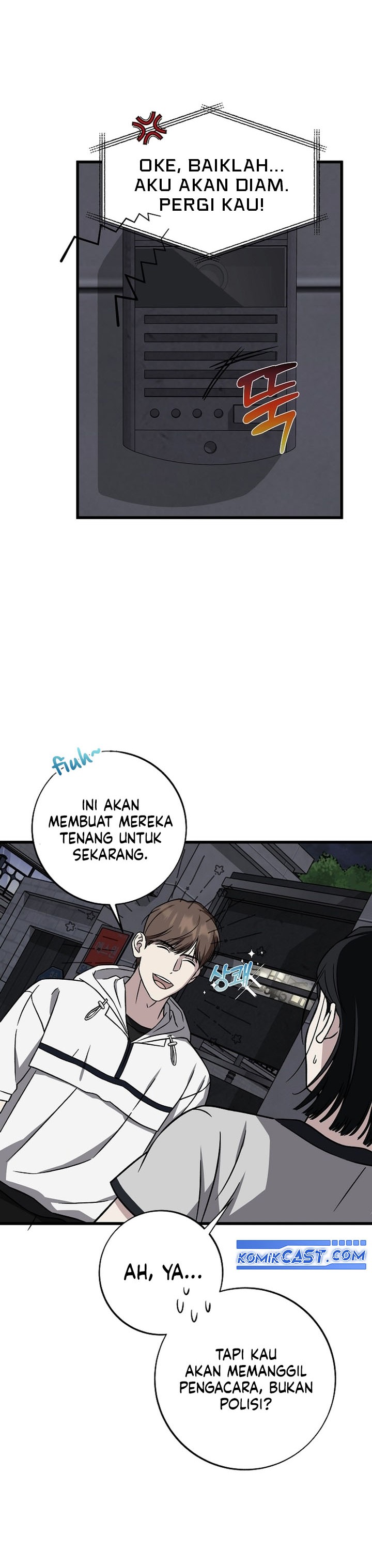 This is the Law Chapter 140 Gambar 28