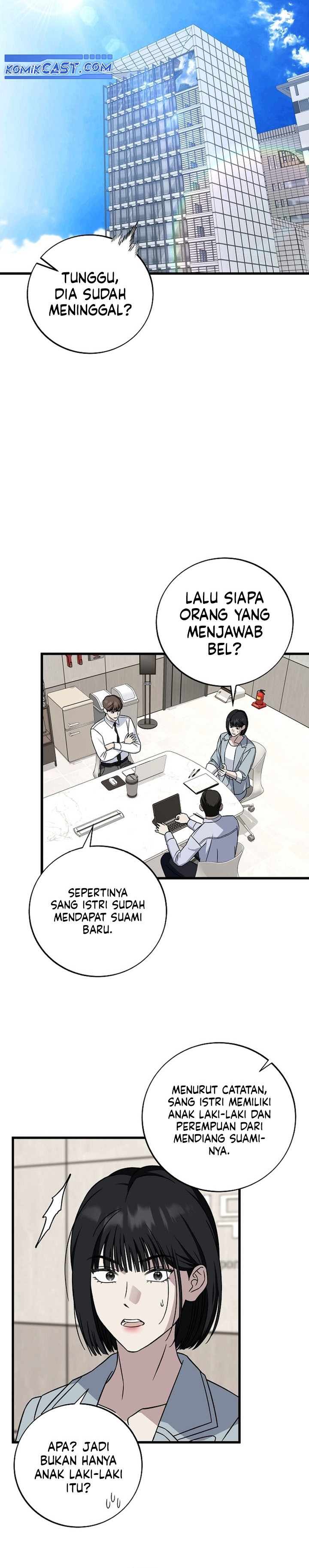 This is the Law Chapter 140 Gambar 31
