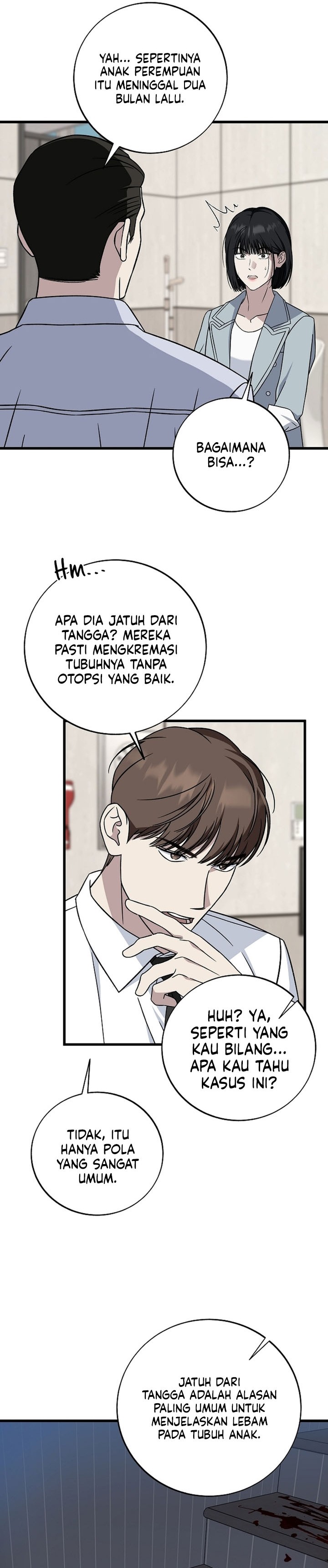 This is the Law Chapter 140 Gambar 32