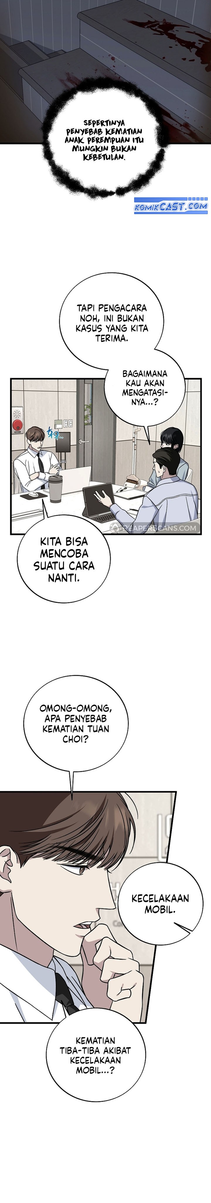 This is the Law Chapter 140 Gambar 33