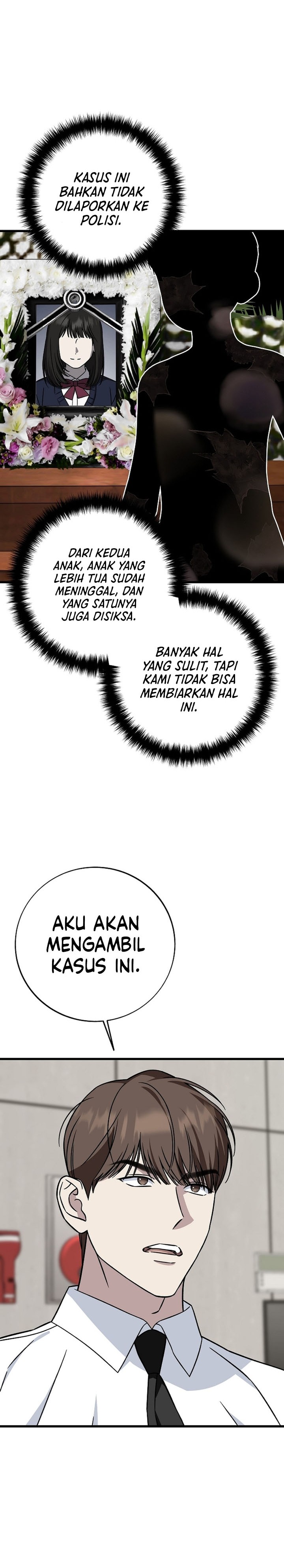This is the Law Chapter 140 Gambar 34