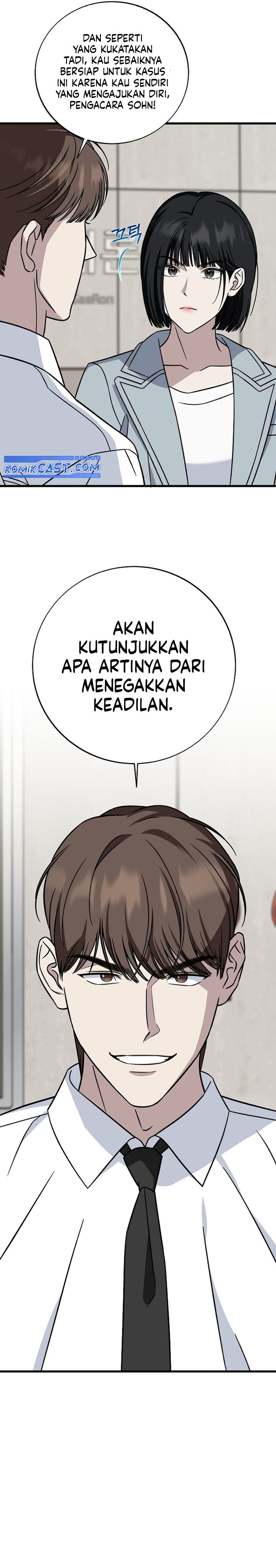 This is the Law Chapter 140 Gambar 35