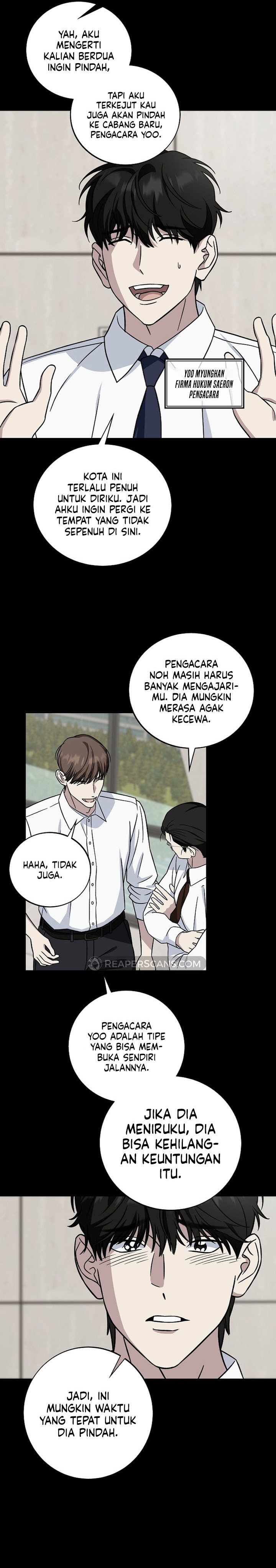 This is the Law Chapter 140 Gambar 4