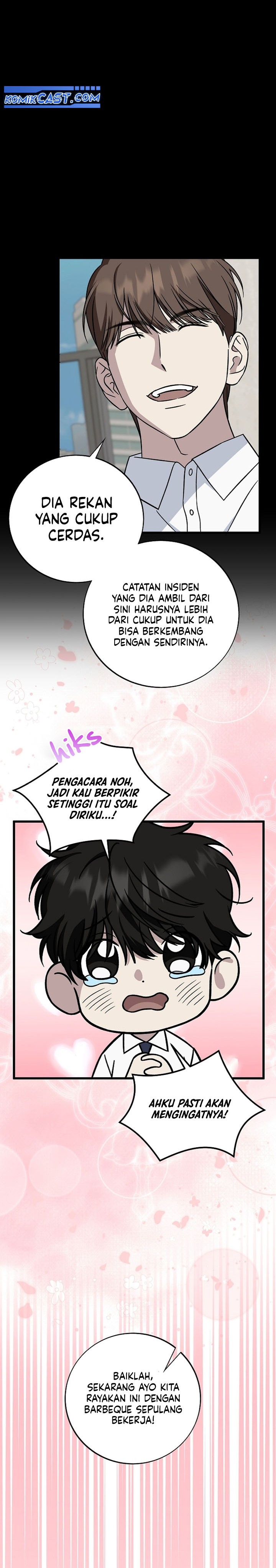 This is the Law Chapter 140 Gambar 5