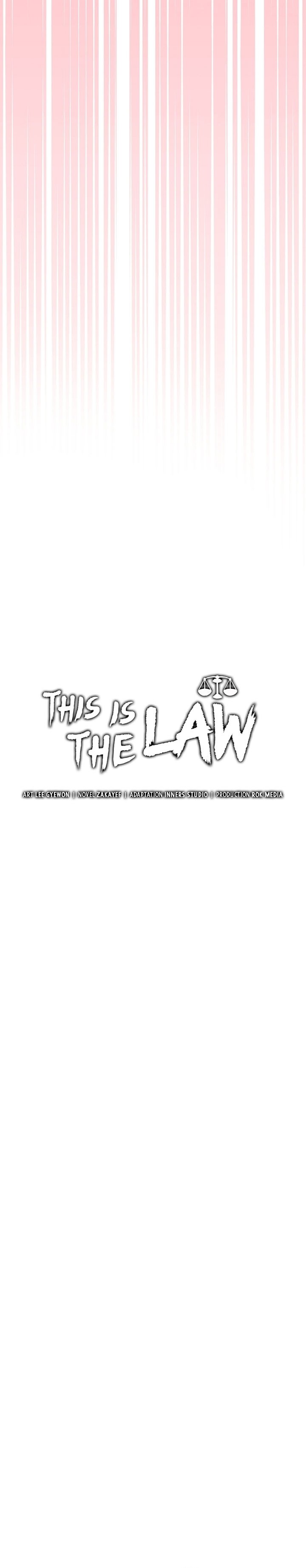 This is the Law Chapter 140 Gambar 6