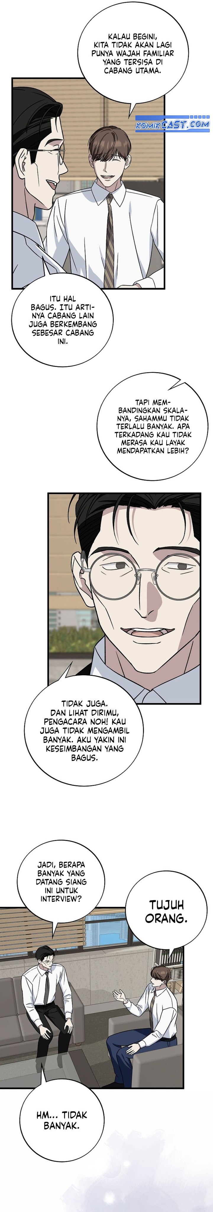 This is the Law Chapter 140 Gambar 7