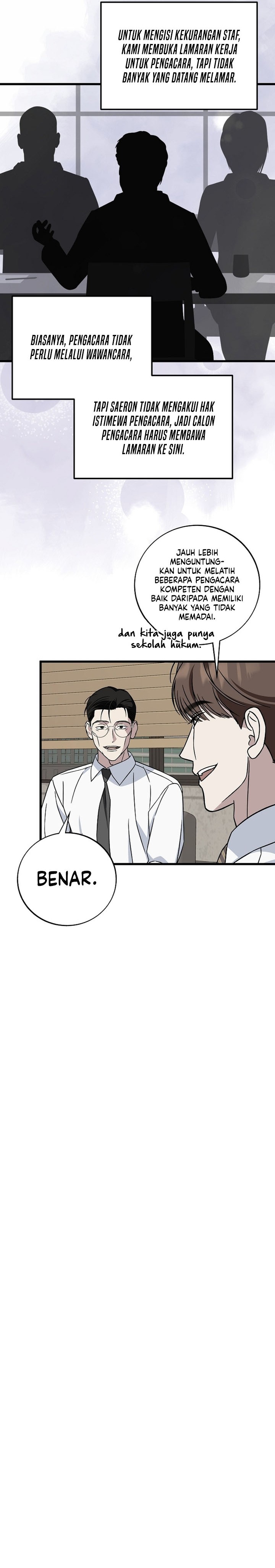 This is the Law Chapter 140 Gambar 8