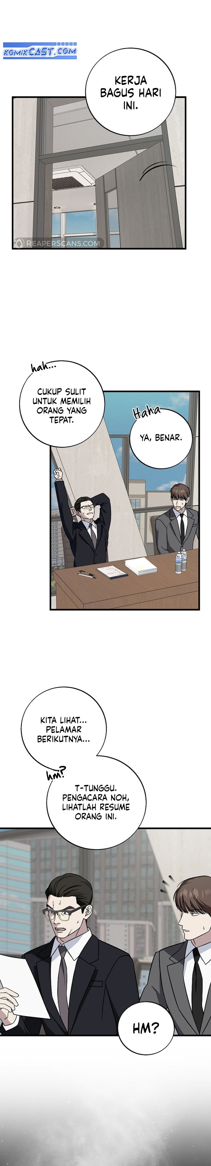 This is the Law Chapter 140 Gambar 9