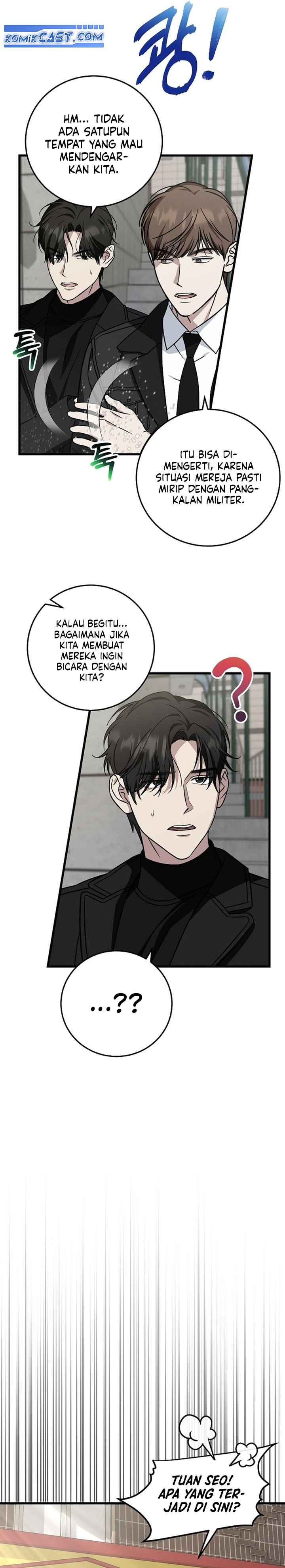 This is the Law Chapter 139 Gambar 10