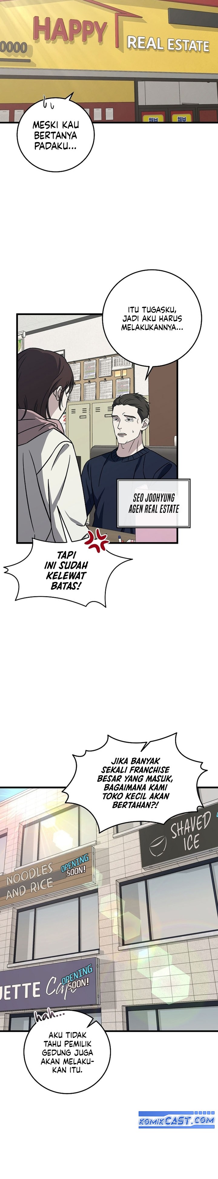 This is the Law Chapter 139 Gambar 11